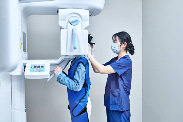 Best Weekend Emergency Dentist in Anamosa, IA